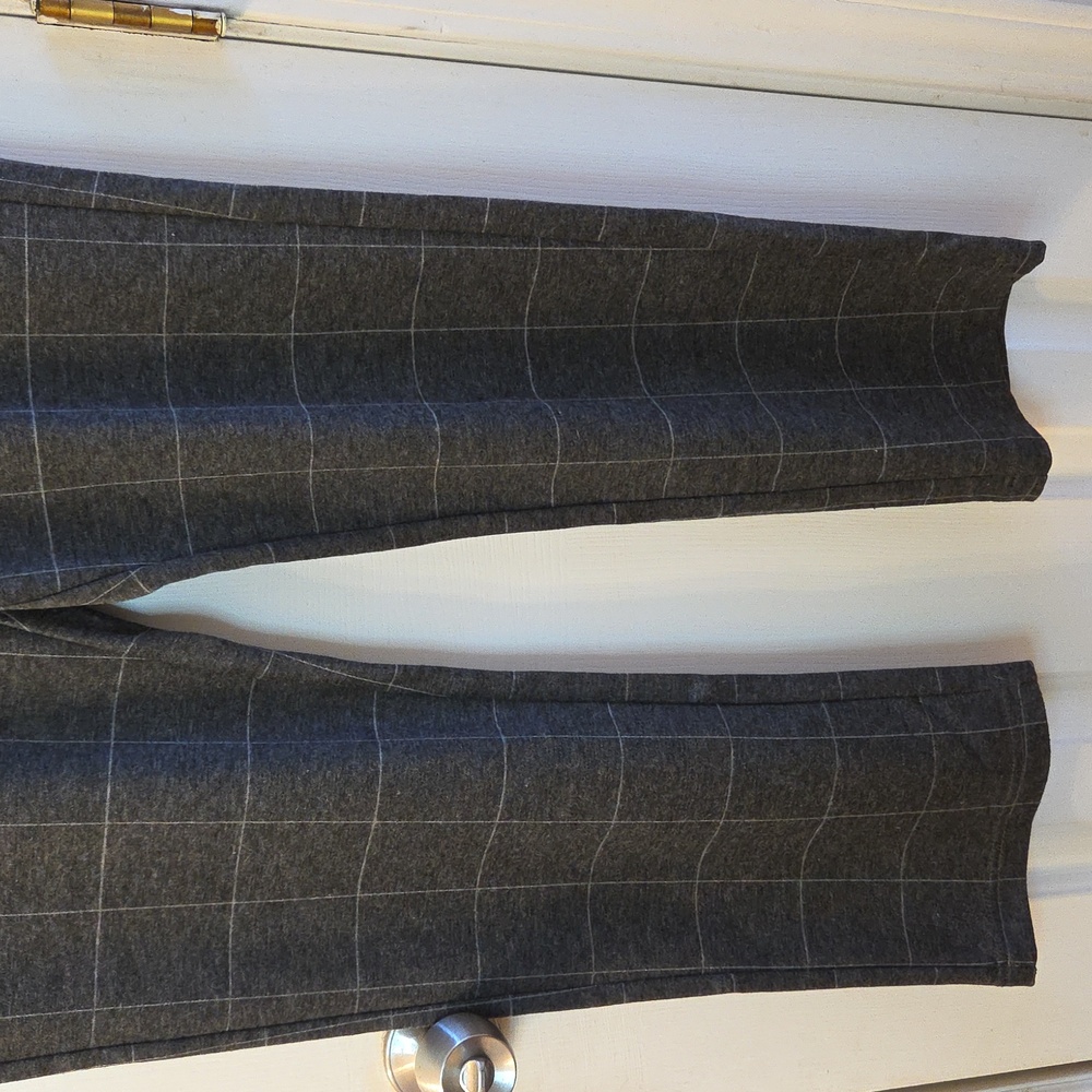 Lee Riders Pants - Picture 3 of 7